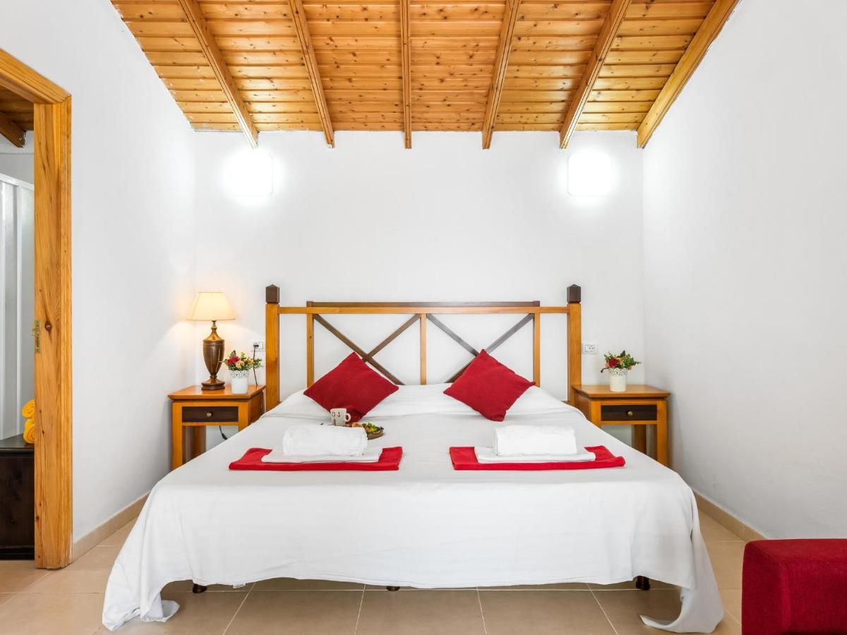 101 Bright, Pool View And Air Conditioning Apartment Playa de las Americas  Ngoại thất bức ảnh