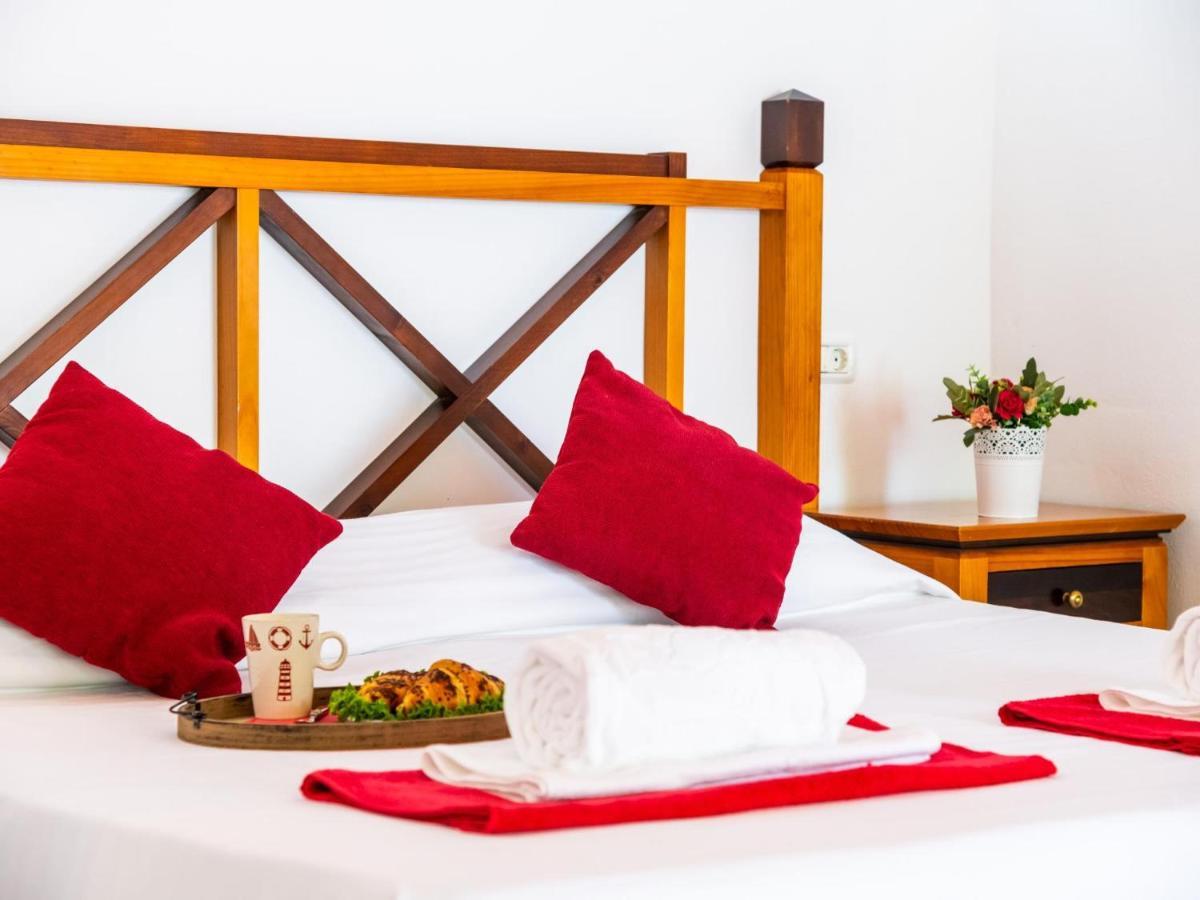 101 Bright, Pool View And Air Conditioning Apartment Playa de las Americas  Ngoại thất bức ảnh