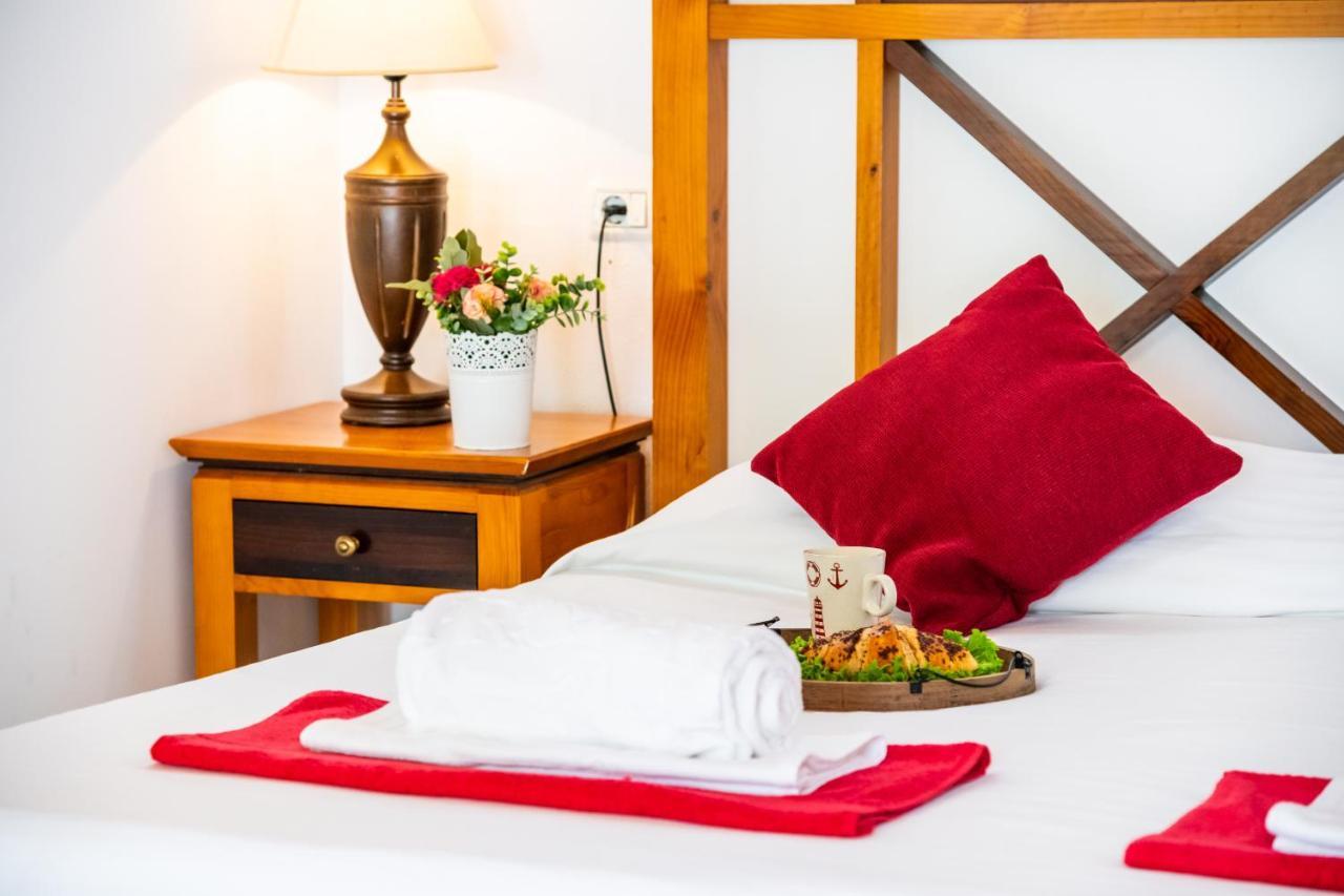 101 Bright, Pool View And Air Conditioning Apartment Playa de las Americas  Ngoại thất bức ảnh