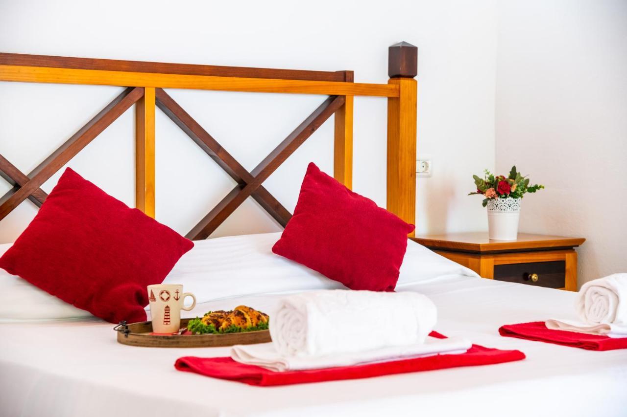 101 Bright, Pool View And Air Conditioning Apartment Playa de las Americas  Ngoại thất bức ảnh
