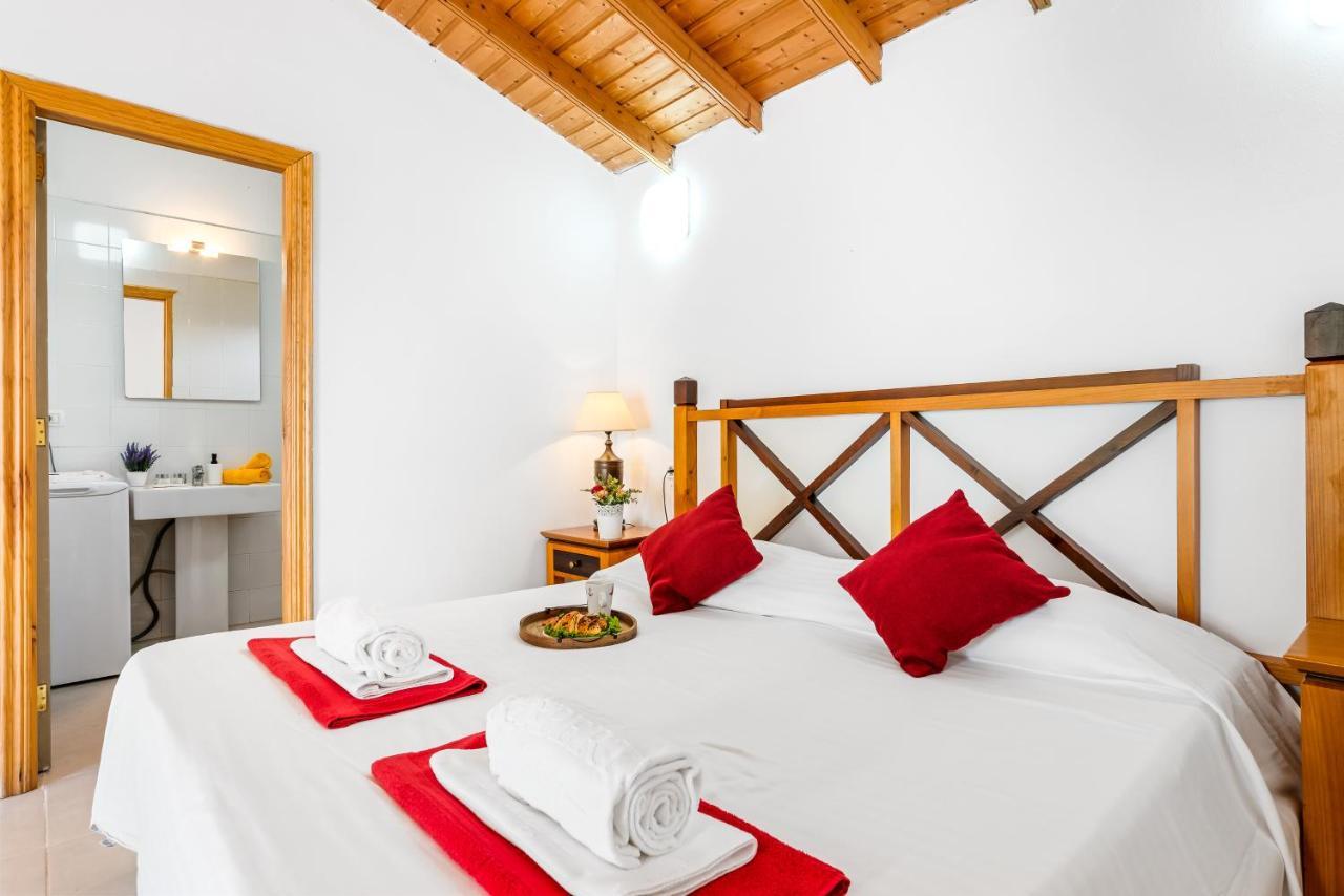 101 Bright, Pool View And Air Conditioning Apartment Playa de las Americas  Ngoại thất bức ảnh